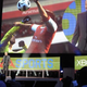 Illustration for article titled The Future of Sports Doesnt Seem Set in Motion